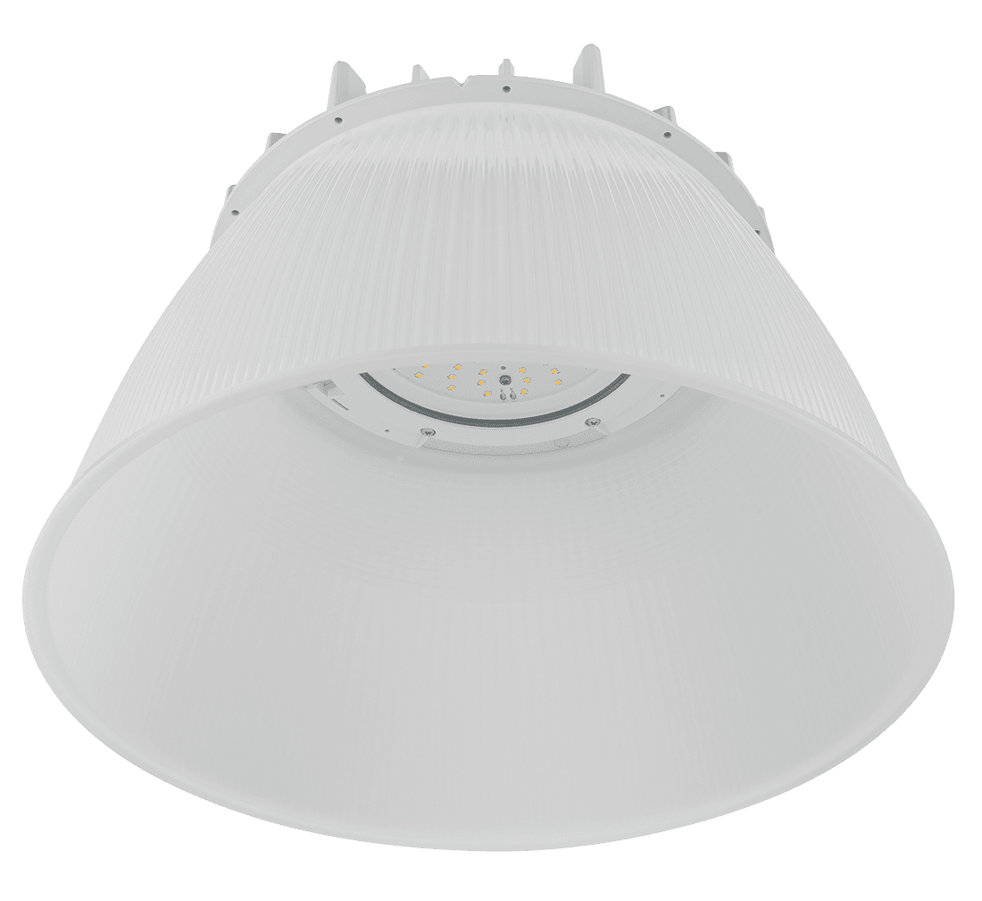 KBL C Milky Reflector